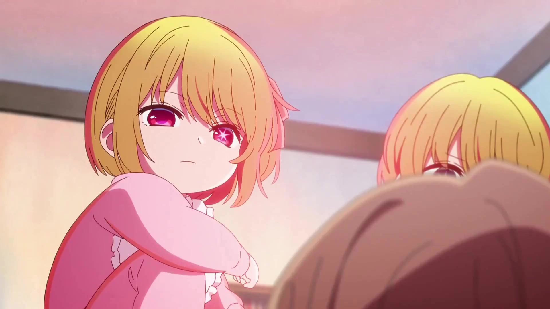 [Tsukyio Editing Resources] Ruby Hoshino Precuts 240fps (27) (tsukyio.com).mp4